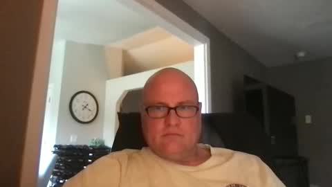 playtime2020 online show from November 7, 9:17 pm