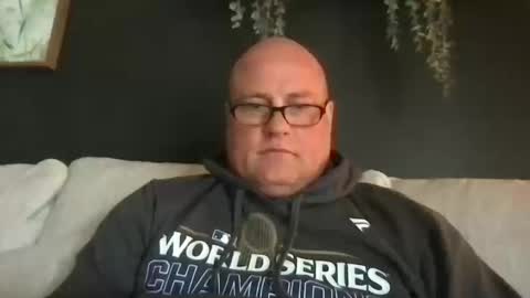 playtime2020 online show from October 10, 5:08 pm