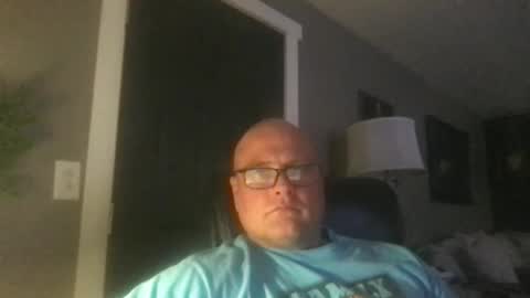 playtime2020 online show from March 1, 2:05 am