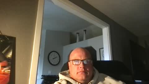 playtime2020 online show from November 11, 4:09 pm