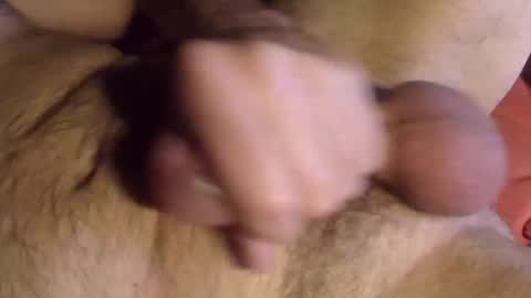 Snapshot of playtime_4u chatting on January 12, 6:06 am playtime_4u online show from January 12, 6:06 am