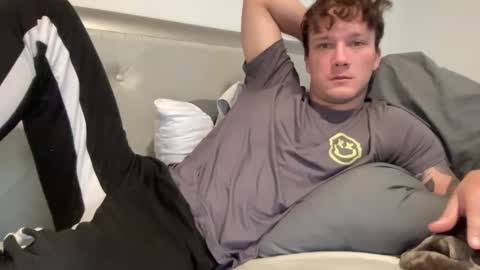 playwithme5534 online show from December 4, 8:12 pm