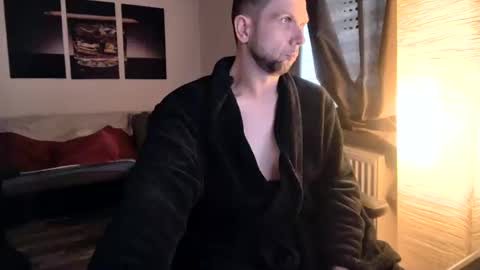 Hello ask me  . Im glad  to see you here in my room. Welcome PVT is open online show from December 21, 2:14 pm