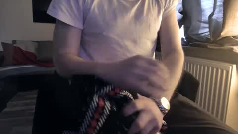 Hello ask me  . Im glad  to see you here in my room. Welcome PVT is open online show from December 25, 10:17 am