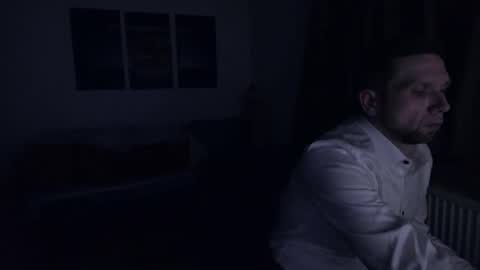 Hello ask me  . Im glad  to see you here in my room. Welcome PVT is open online show from December 31, 11:28 pm