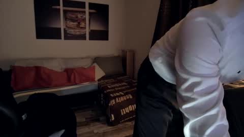 Hello ask me  . Im glad  to see you here in my room. Welcome PVT is open online show from January 1, 2:30 am