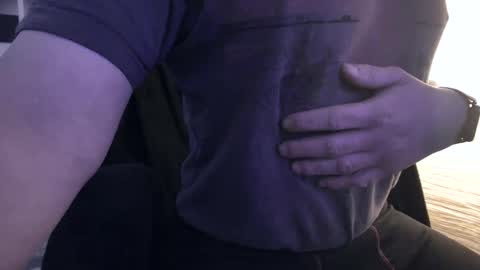 Hello ask me  . Im glad  to see you here in my room. Welcome PVT is open online show from December 24, 1:17 pm