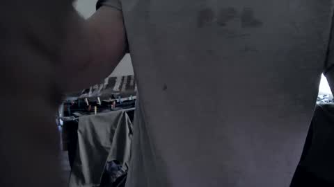 Hello ask me  . Im glad  to see you here in my room. Welcome PVT is open online show from March 9, 8:18 am