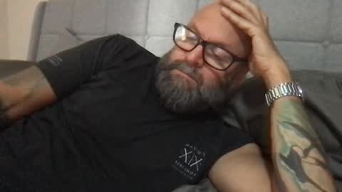 PleaseSitOnMyCock online show from November 2, 2:17 pm