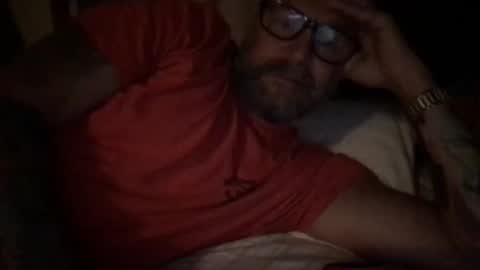 PleaseSitOnMyCock online show from March 16, 6:17 am