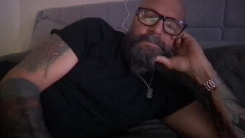 PleaseSitOnMyCock online show from December 15, 8:32 am