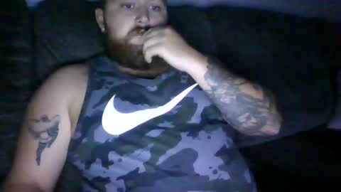 aimtoplease online show from September 20, 2:14 am