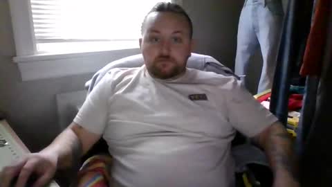 aimtoplease online show from February 16, 4:53 pm