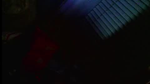 Awesomefun online show from October 3, 8:11 am