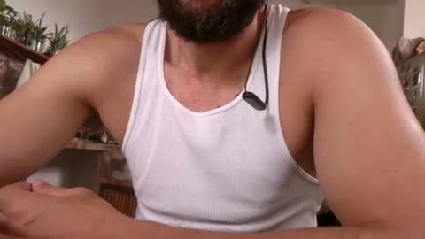 pleasure online show from July 12, 3:48 pm