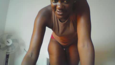 josephine joy awuor online show from April 8, 11:02 am