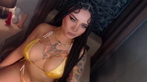 Angel online show from September 10, 12:44 am