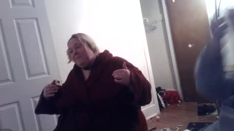 pleasurepuppt online show from January 11, 5:31 am