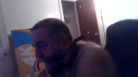 pleasurepuppt online show from December 28, 2:22 am