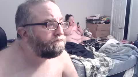 pleasurepuppt online show from March 8, 5:33 am