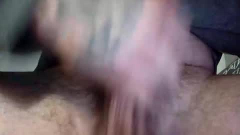 pleasurist69 online show from February 3, 11:03 am