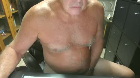 pleeeezeher online show from December 16, 3:57 am