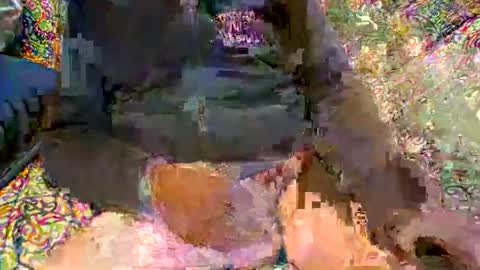 pliniowb online show from October 18, 7:29 pm