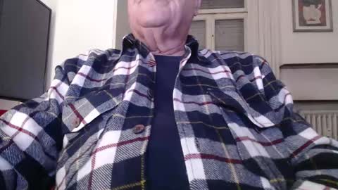 pllkgh45ymn online show from October 12, 7:38 pm