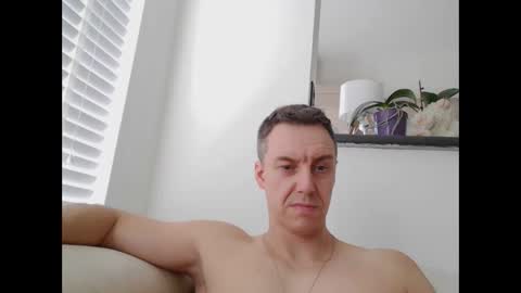 Kevin online show from April 6, 1:56 pm