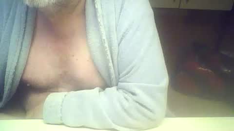 plot64 online show from February 15, 7:34 pm