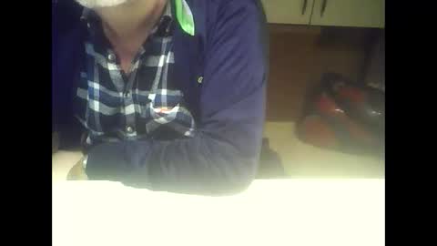 Snapshot of plot64 chatting on October 25, 7:03 pm plot64 online show from October 25, 7:03 pm
