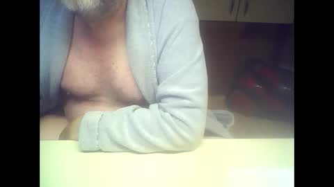 plot64 online show from November 16, 8:00 pm