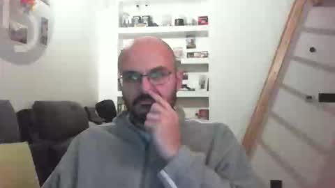 plu07f3520 online show from November 16, 6:32 pm