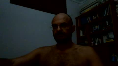 plu07f3520 online show from August 9, 10:25 pm