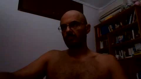 plu07f3520 online show from August 2, 10:11 pm