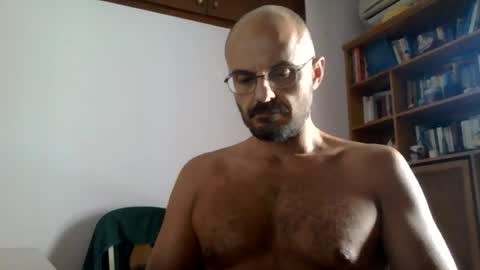 plu07f3520 online show from August 6, 7:17 am