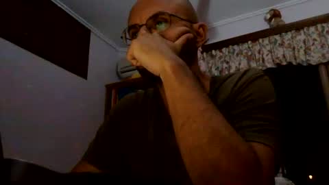 plu07f3520 online show from July 10, 9:41 pm