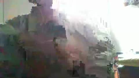 plu07f3520 online show from February 8, 12:30 pm