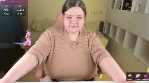 Alice online show from October 31, 10:54 pm