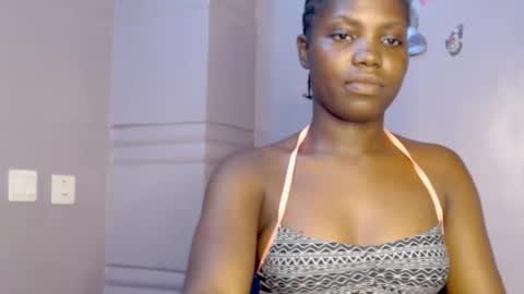 tinah online show from March 2, 5:14 pm