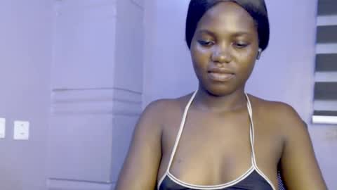 tinah online show from February 10, 5:19 pm