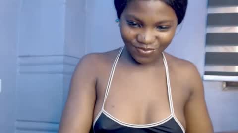 tinah online show from February 10, 8:53 am