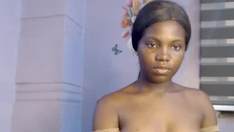 tinah online show from February 6, 5:19 pm