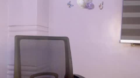 tinah online show from February 5, 4:25 pm