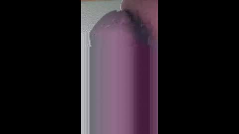 plumber336652 online show from June 8, 1:39 am
