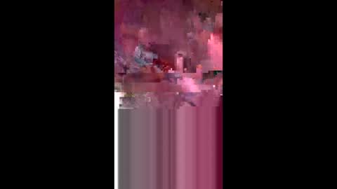plumber336652 online show from June 8, 12:05 am