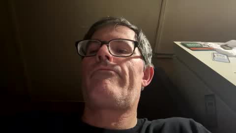 HardCock073 online show from February 5, 9:13 am