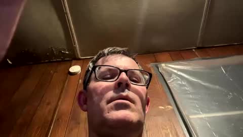 HardCock073 online show from February 11, 4:44 am