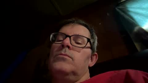 HardCock073 online show from February 15, 5:33 pm