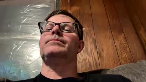 HardCock073 online show from March 2, 4:50 am